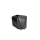 Lenovo IC Y710 Cube-15 i7/16GB/240+1TB/Win10X GTX1060 - 348793 - zdjęcie 4